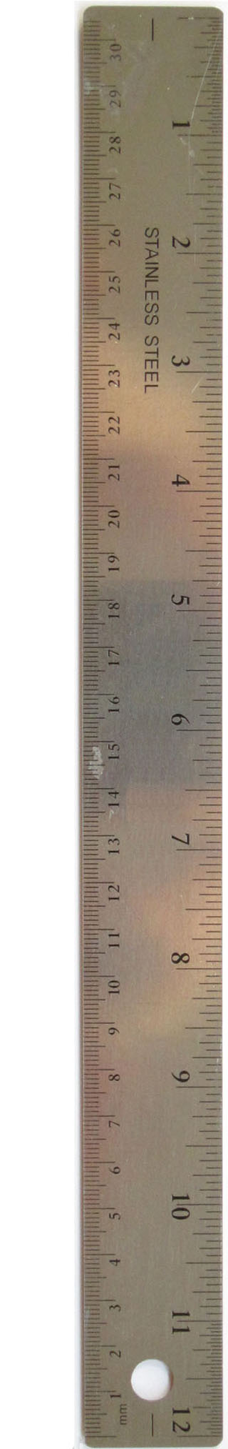 Stainless-12-inch-ruler-iPhone